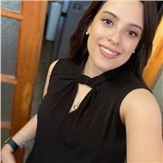 Clases particulares de lenguaje y comunicación online